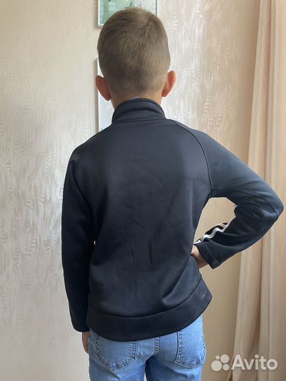 Олимпийка детская Adidas