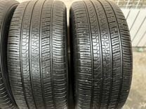 Pirelli Scorpion Zero All Season 275/50 R20