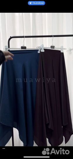 Платки 1,5х1,5 ликвидация