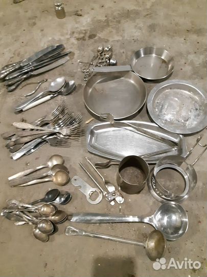 Подарочный набор для молодой хозяйки