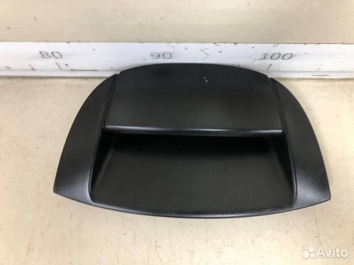 Накладка декоративная Chevrolet Lacetti J200 2003-2013