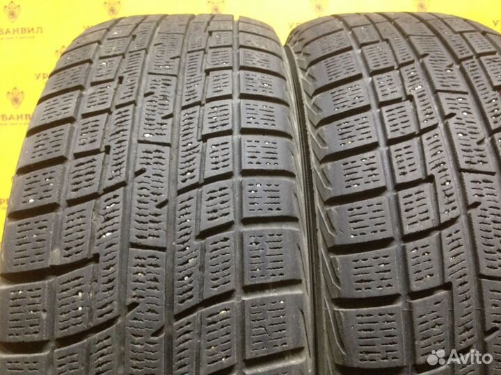 Yokohama Ice Guard IG30 185/60 R14