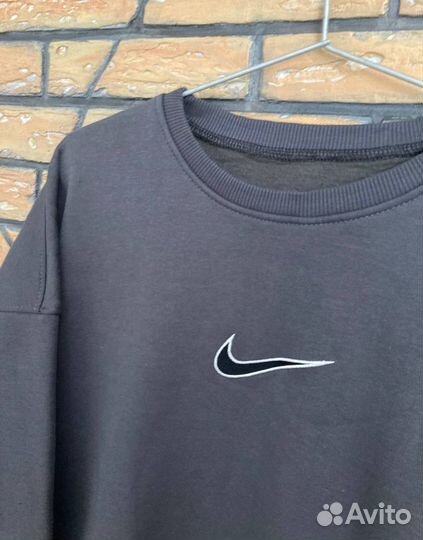 Свитшот Nike