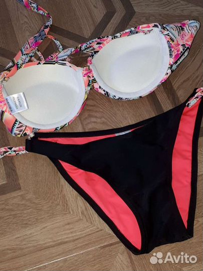 Купальники