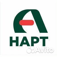 Маляр по металлу в мо г. Красногорск