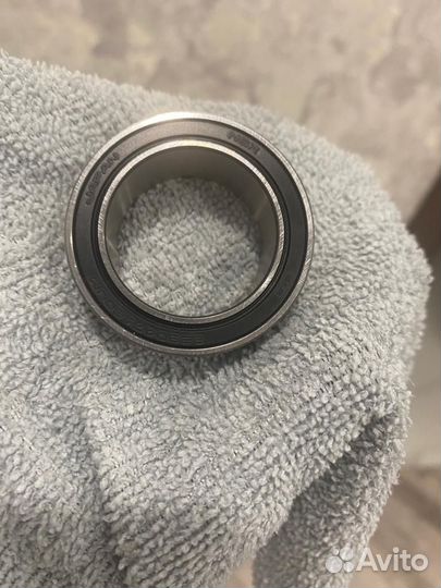 Подшипник кондиционера :арт. 32BD4718. 32 47 18