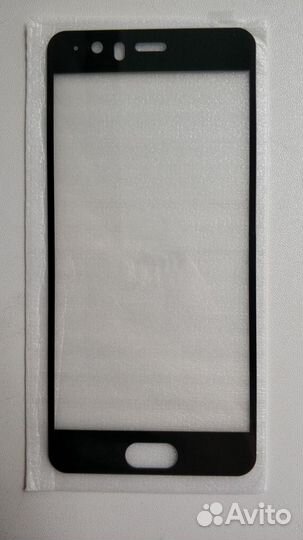 Новые Стекла для Huawei Honor