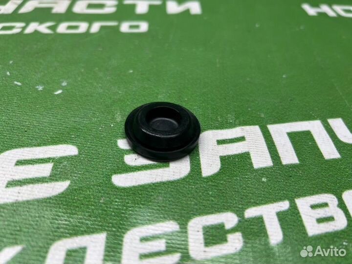 Втулка стартера Daewoo Matiz