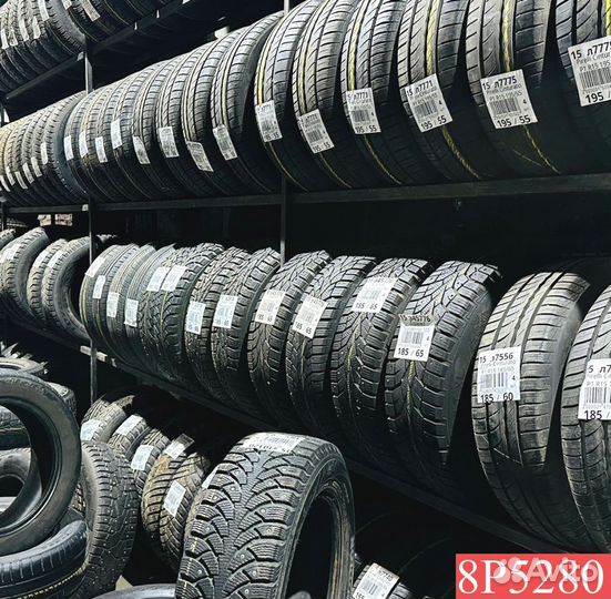 Nokian Tyres Hakkapeliitta R 215/60 R17 100P