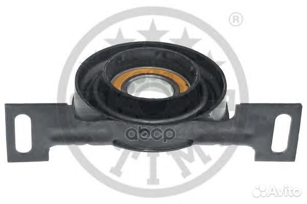 Опора карданного вала BMW: 3 (E36) 3 (E46) 3