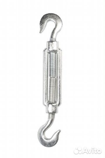 Талреп крюк-крюк M22
