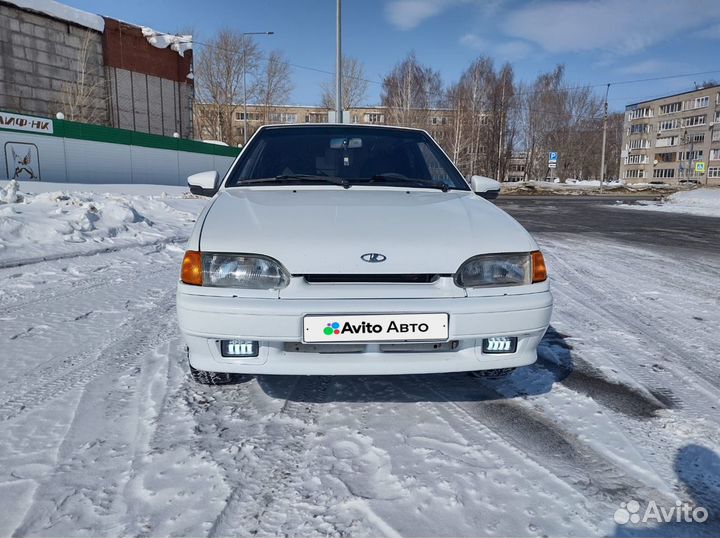 Kia Spectra 1.6 МТ, 2006, 220 000 км