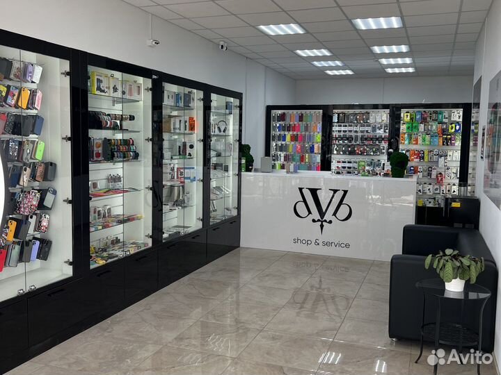 iPad Pro 11 2022 M2 128gb Wi-Fi+Cellular Gray NEW