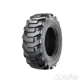 Шины XD2010 Galaxy 10-16.5