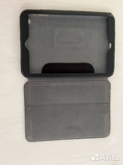 iPad mini 4 cellular