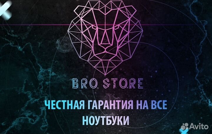 Ноутбук Asus/intel/4GB/SSD256/UHD graphics