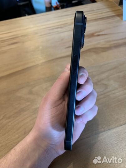 iPhone 15, 128 ГБ