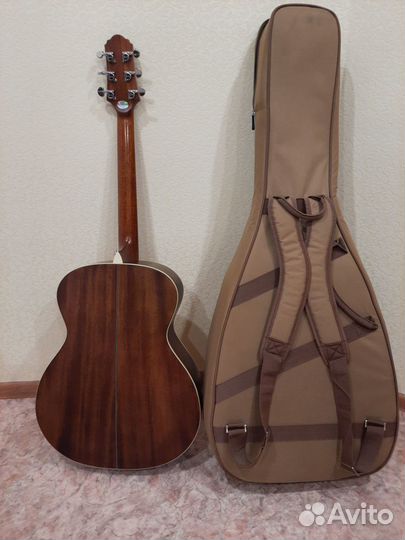 Продам гитару