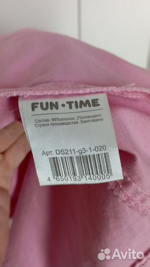 Джинсовая куртка для девочки