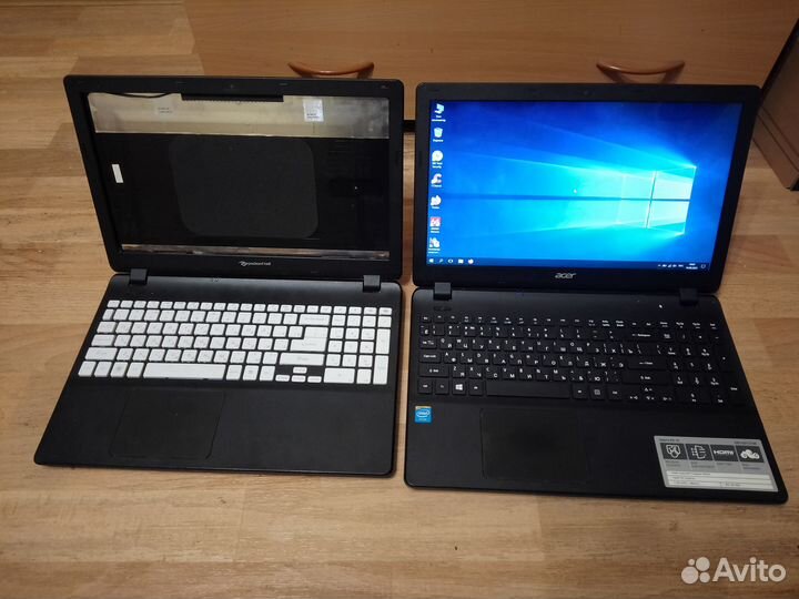 Ноутбуки lenovo.acer. samsung