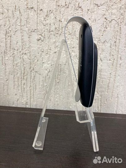 Устройство громкой связи Jabra Drive