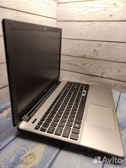 Acer c Nvidia 2GB/Подсветка клав-ы/intel/8GB Озу