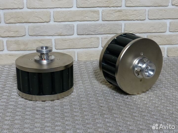 Goto Unit SG-3880S S-600 SG-188G isww