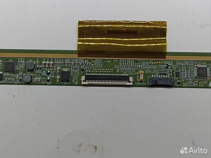 13Y 32AN01S4LV0.2