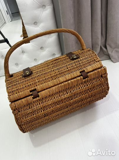 Набор для пикника