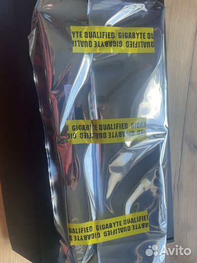 Видеокарта Gigabyte GeForce RTX 4060 Ti eagle 8 гб