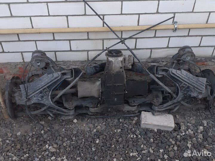 Ауди а6 с5 allroad