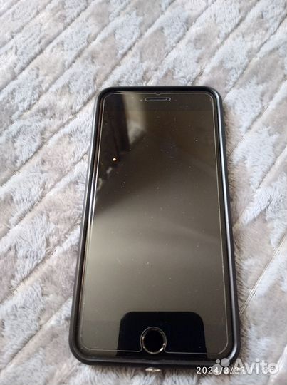 iPhone 6S Plus, 64 ГБ