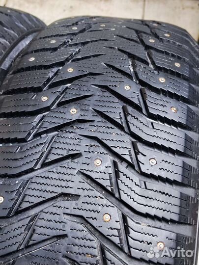 Sailun Ice Blazer WST3 215/50 R17 95T