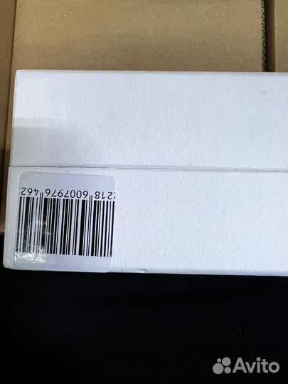 Carner barcelona bo bo 100ml оригинал