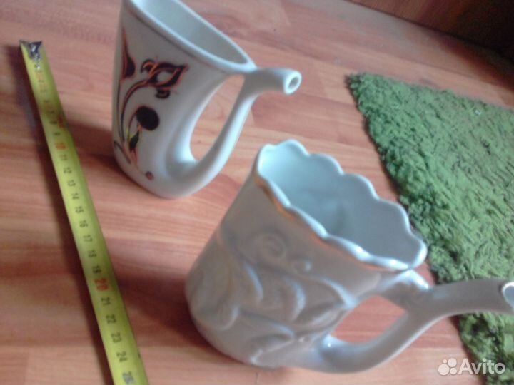 Посуда.вазы и подобное