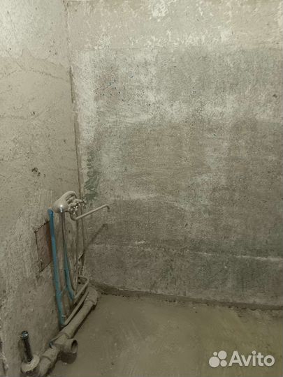 Снос стен, подготовка к ремонту, демонтаж