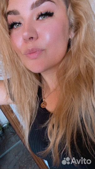 Кассир оператор