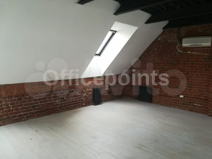 Офис 170 кв.м