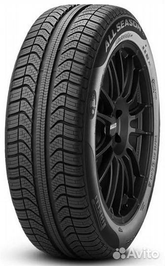 Pirelli Cinturato All Season Plus 195/60 R16 93V