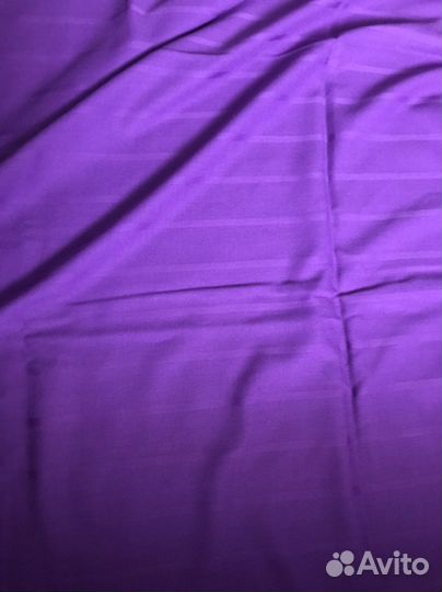 Ткани СССР разное