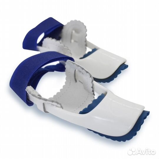 Ortofix фиксатор для большого пальца ноги