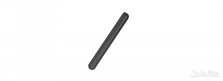 Защита Apple iMac 27 от пыли