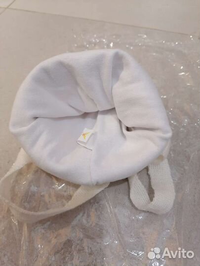 Шапка детская