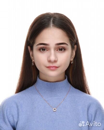 Веб-дизайнер