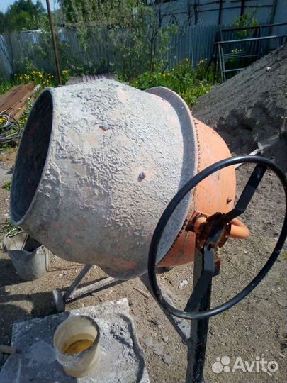 Аренда инструмента