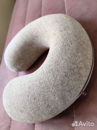 Воротник- подушка для шеи,для путешествий
