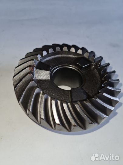 Шестерня шзх 688 Yamaha 75-90 688-45570-00