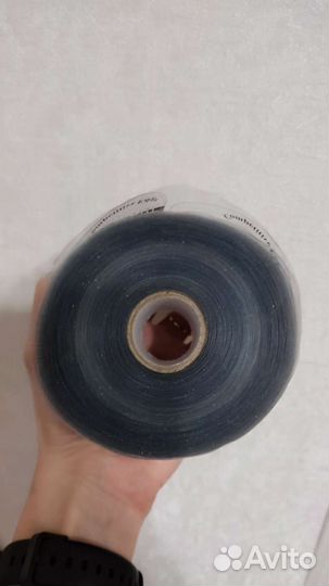 Формы для наращивания ногтей