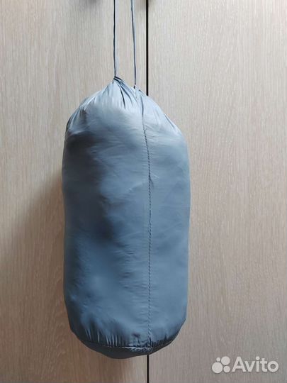 Куртка демисезонная женская 42 - 44