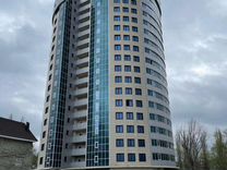 1-к. квартира, 59,1 м², 14/18 эт.